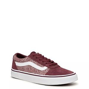 Women's Vans Deals, Sale & Clearance