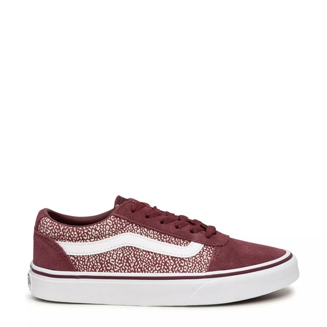 New vans baratas deals