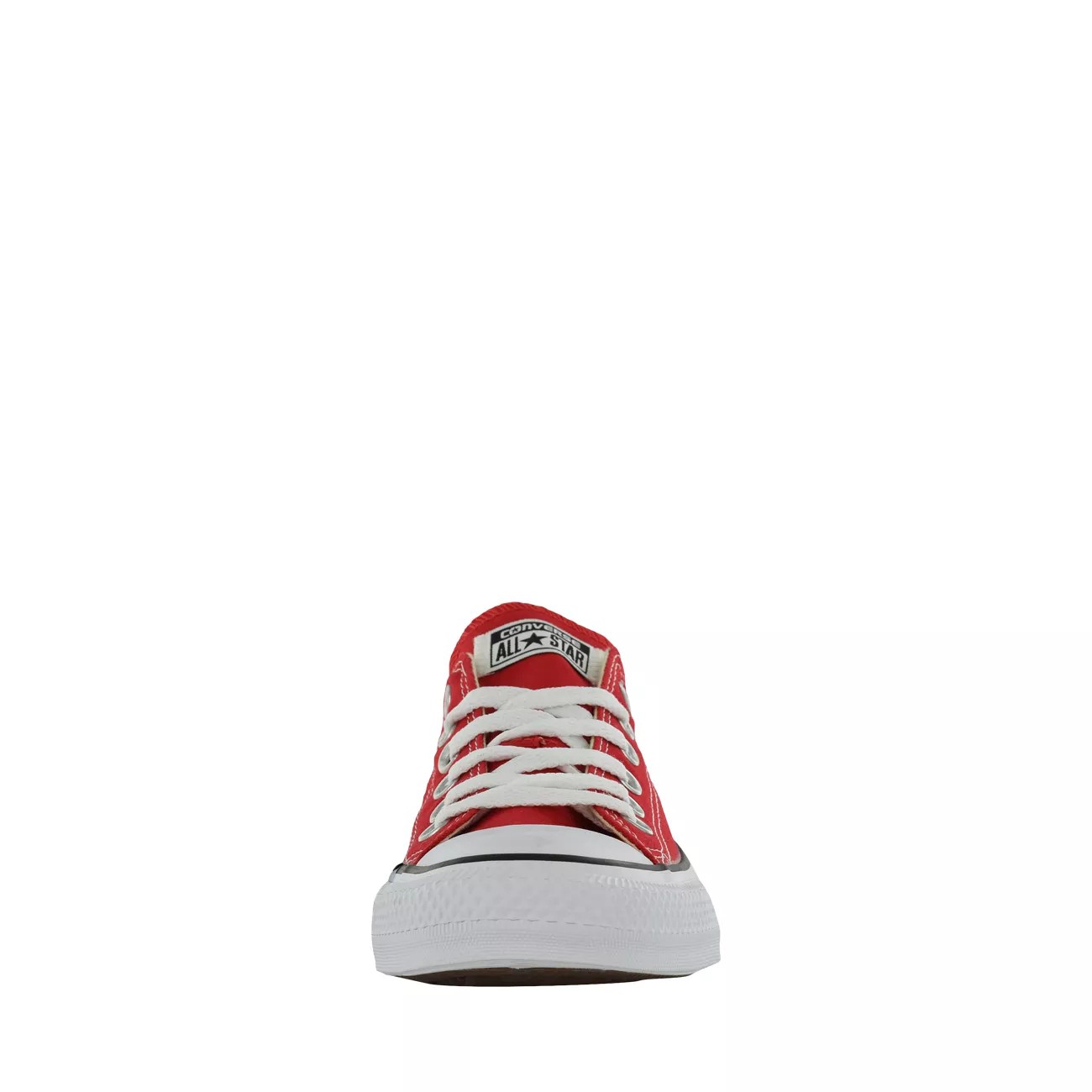 Unisex Chuck Taylor Low Oxford