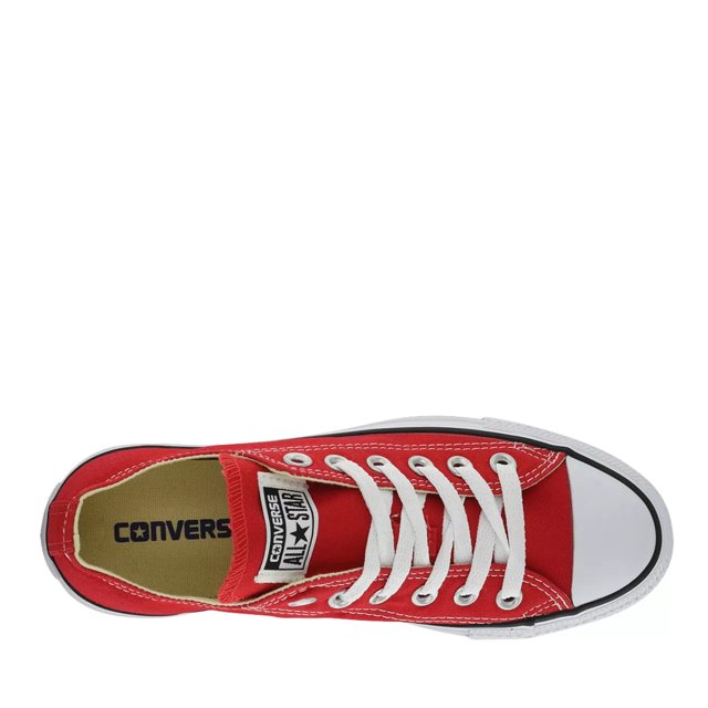 Converse chuck taylor oxford sale