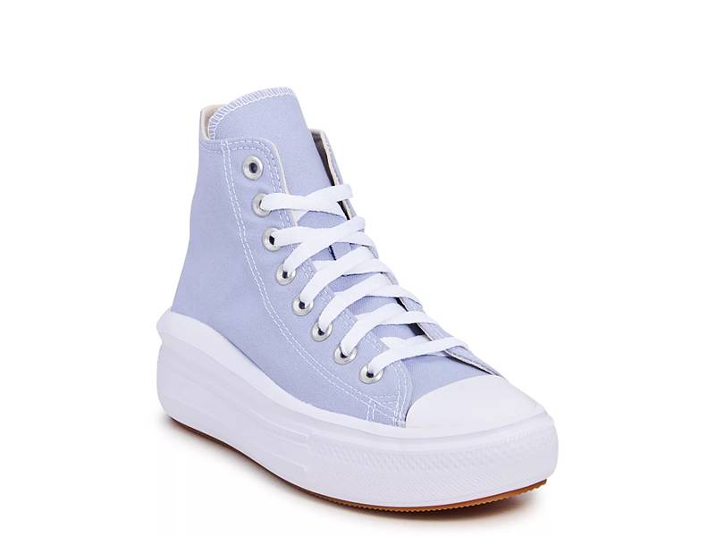 Shop High Top Sneakers Athletic Shoes Save DSW Canada