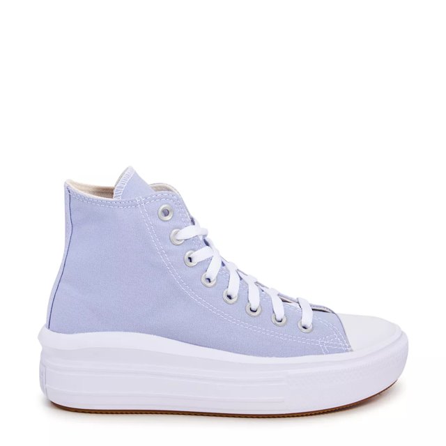 Triple platform converse on sale