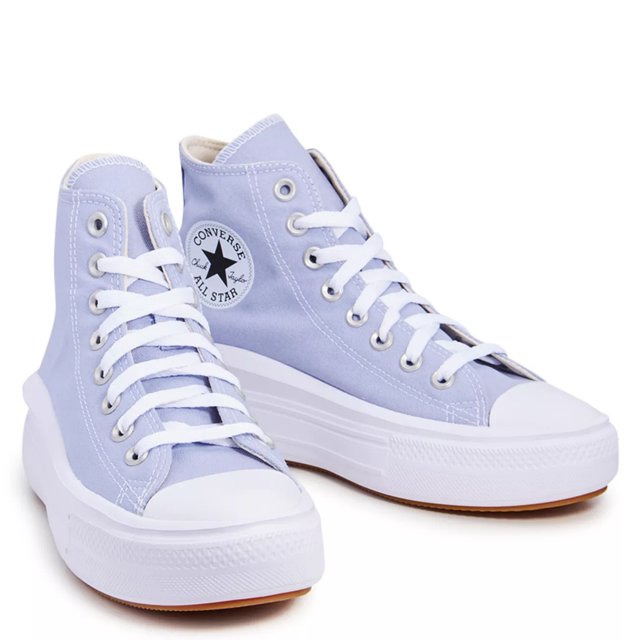 Baskets chuck taylor all star online