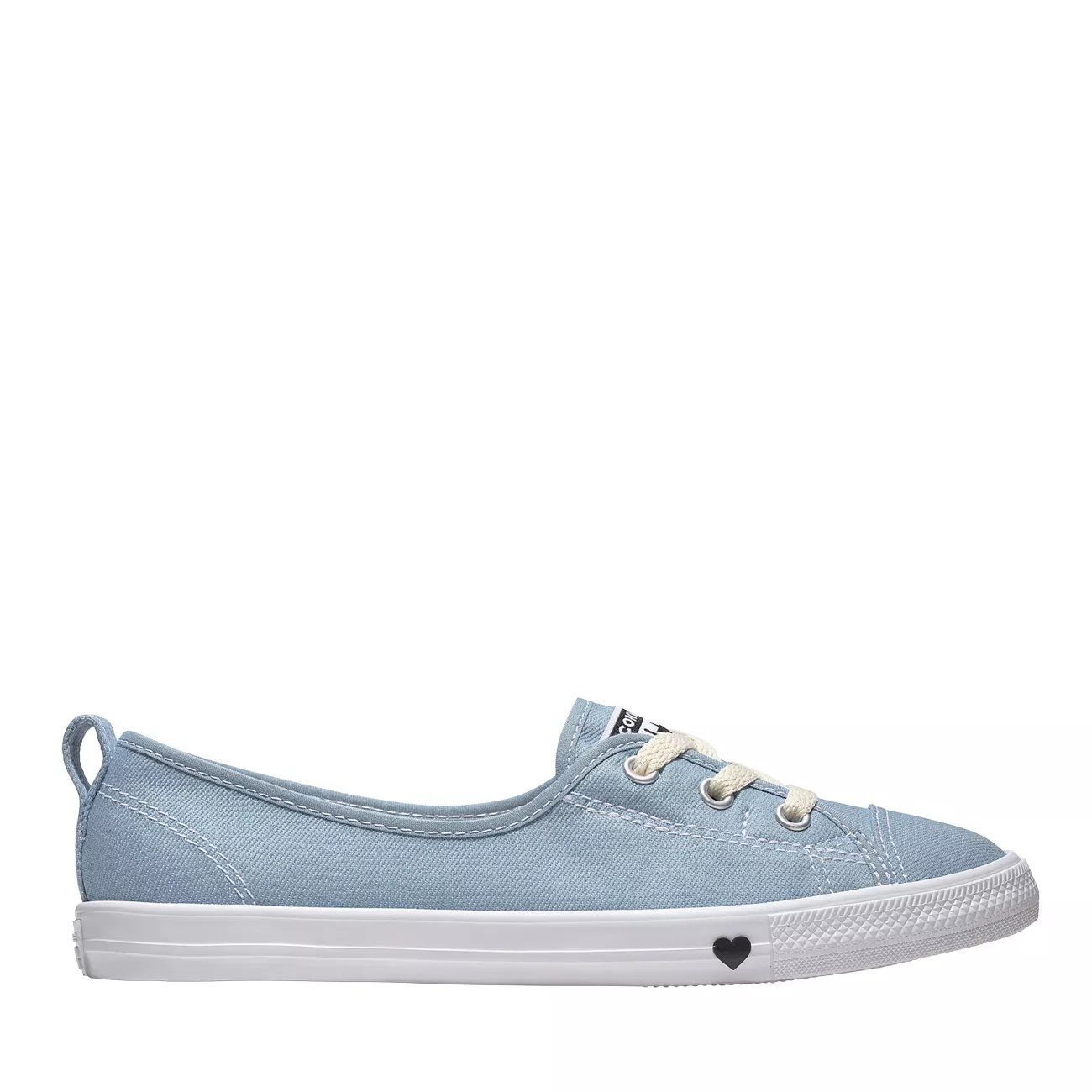 dsw dance shoes