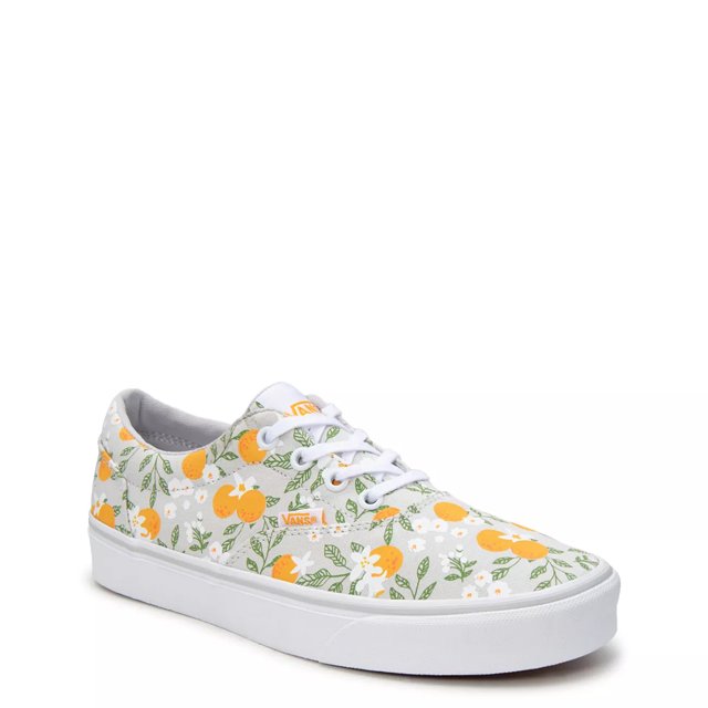 Vans Women s Doheny Sneaker DSW Canada