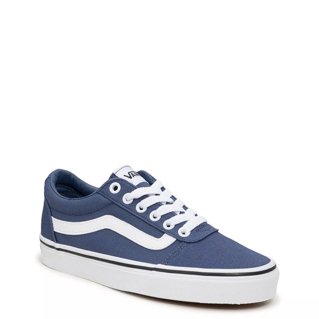 Women's ward low top sneaker online