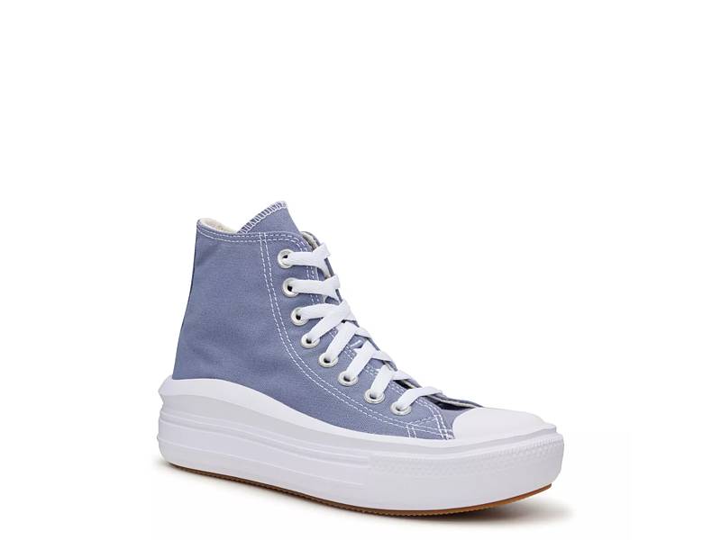 High top trainers for women hotsell