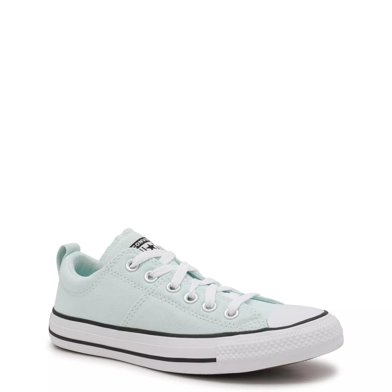 Women's Chuck Taylor All Star Madison Sneaker