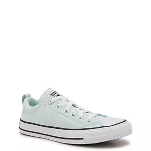 Does dsw outlet sell converse