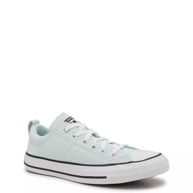Nike converse womens new arrivals