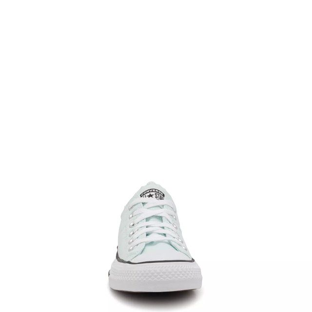 Converse womens madison ox deals