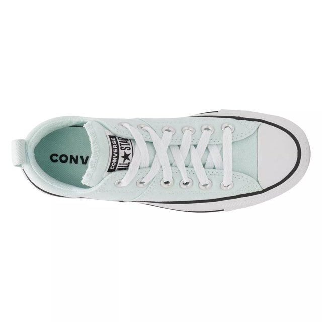 Women's converse chuck taylor all star madison glitter sneakers on sale