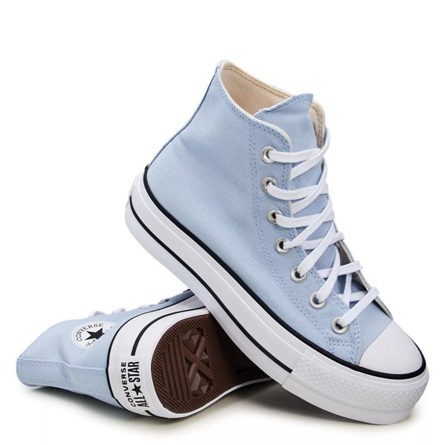 Imagenes de converse all star deals