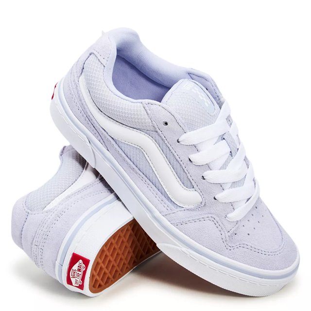 Girls vans tennis shoes shop