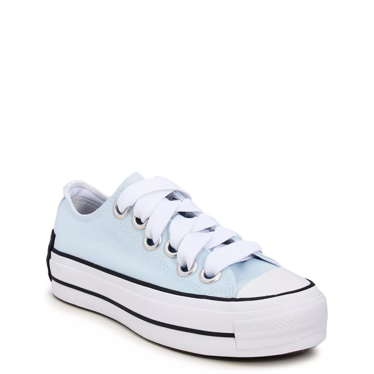 Women's Chuck Taylor All Star Lift Platform Sneaker