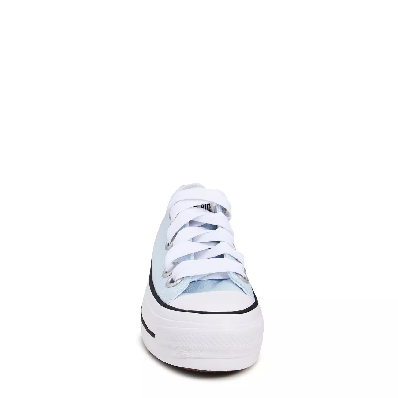 Women's Chuck Taylor All Star Lift Platform Sneaker