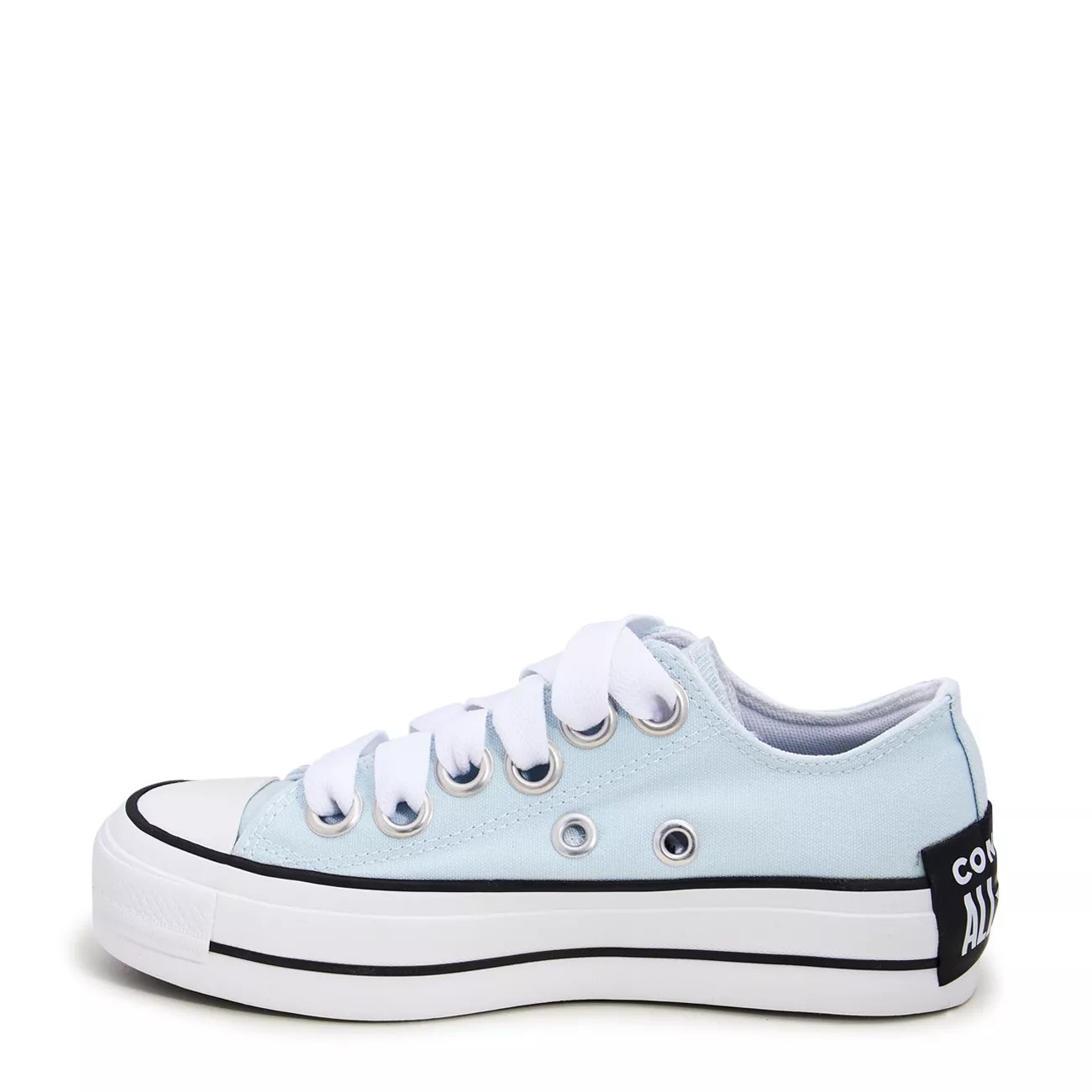 Women's Chuck Taylor All Star Lift Platform Sneaker