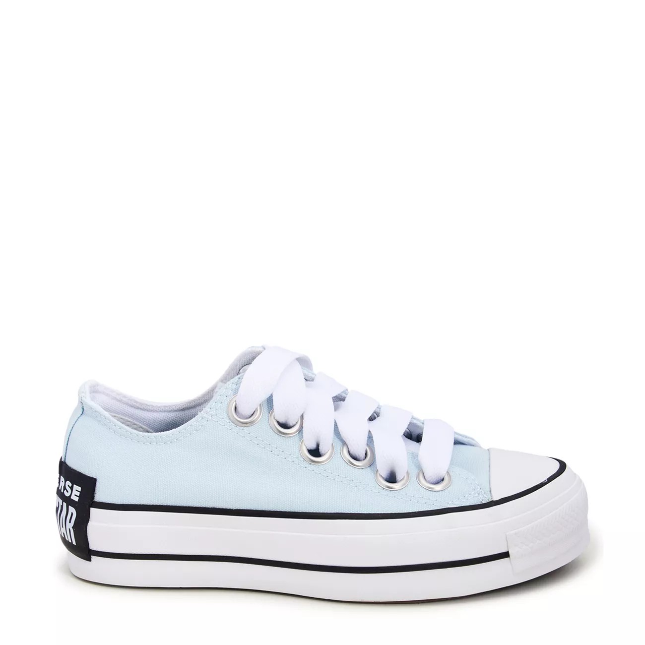 Women's Chuck Taylor All Star Lift Platform Sneaker