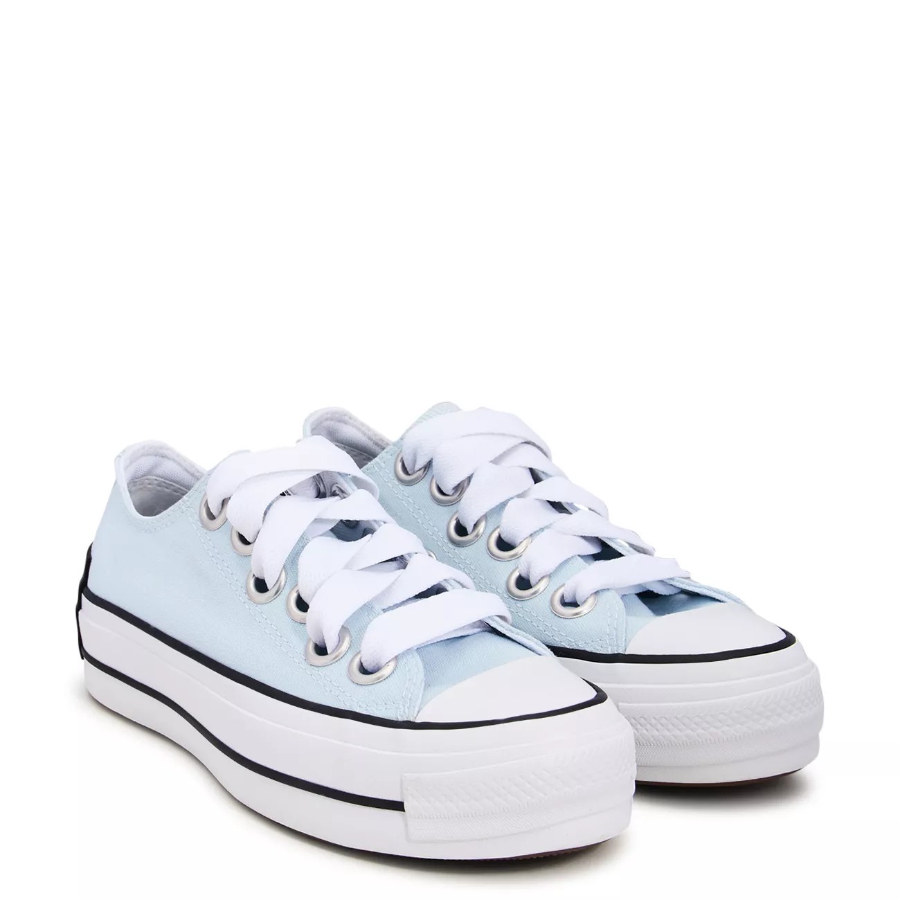 Women's Chuck Taylor All Star Lift Platform Sneaker