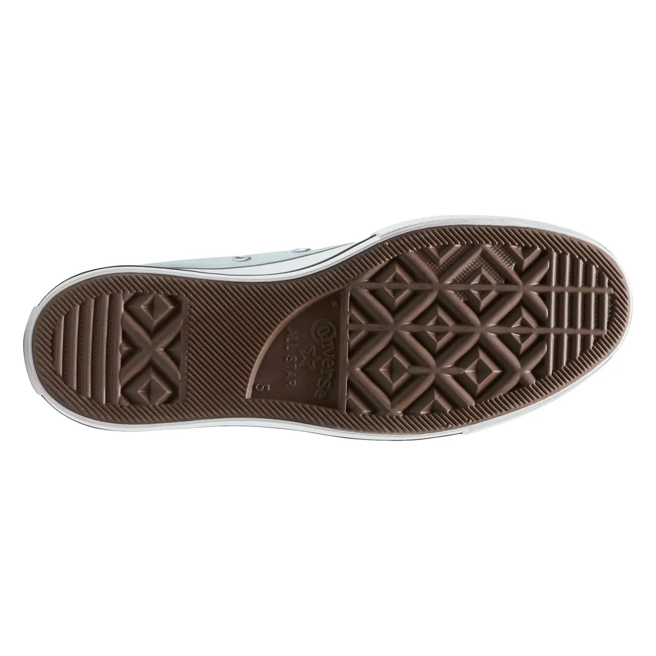 Women's Converse Chuck Taylor All Star Lift Sneaker