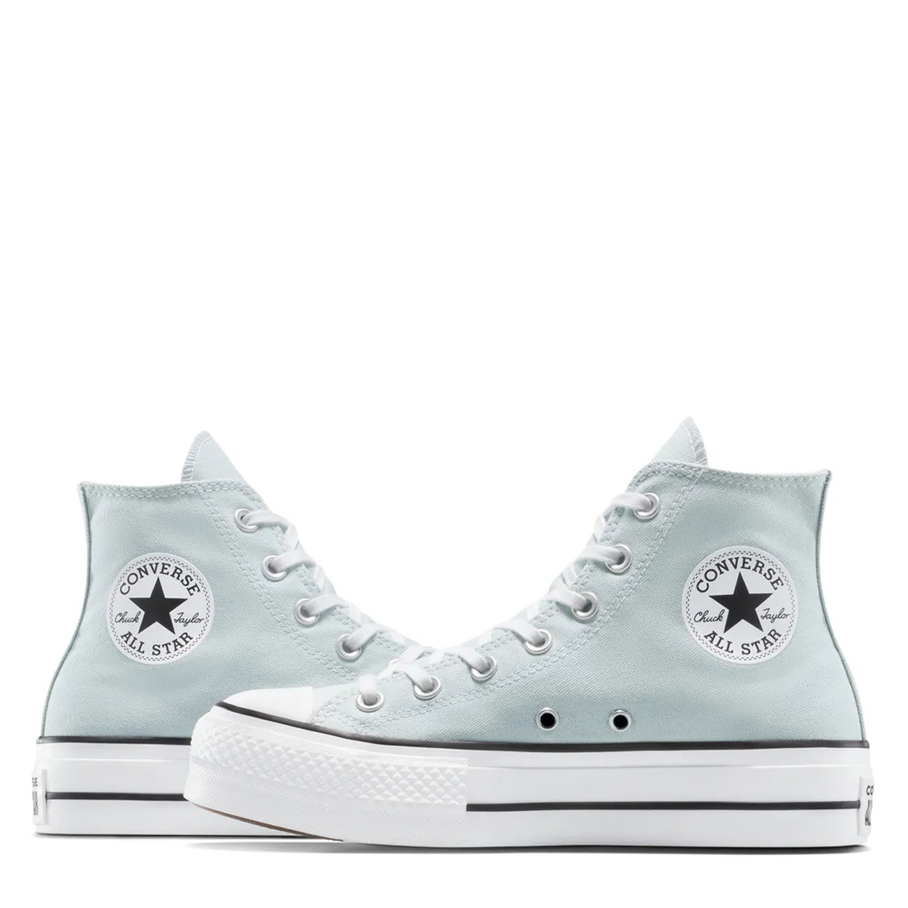 Women's Converse Chuck Taylor All Star Lift Sneaker