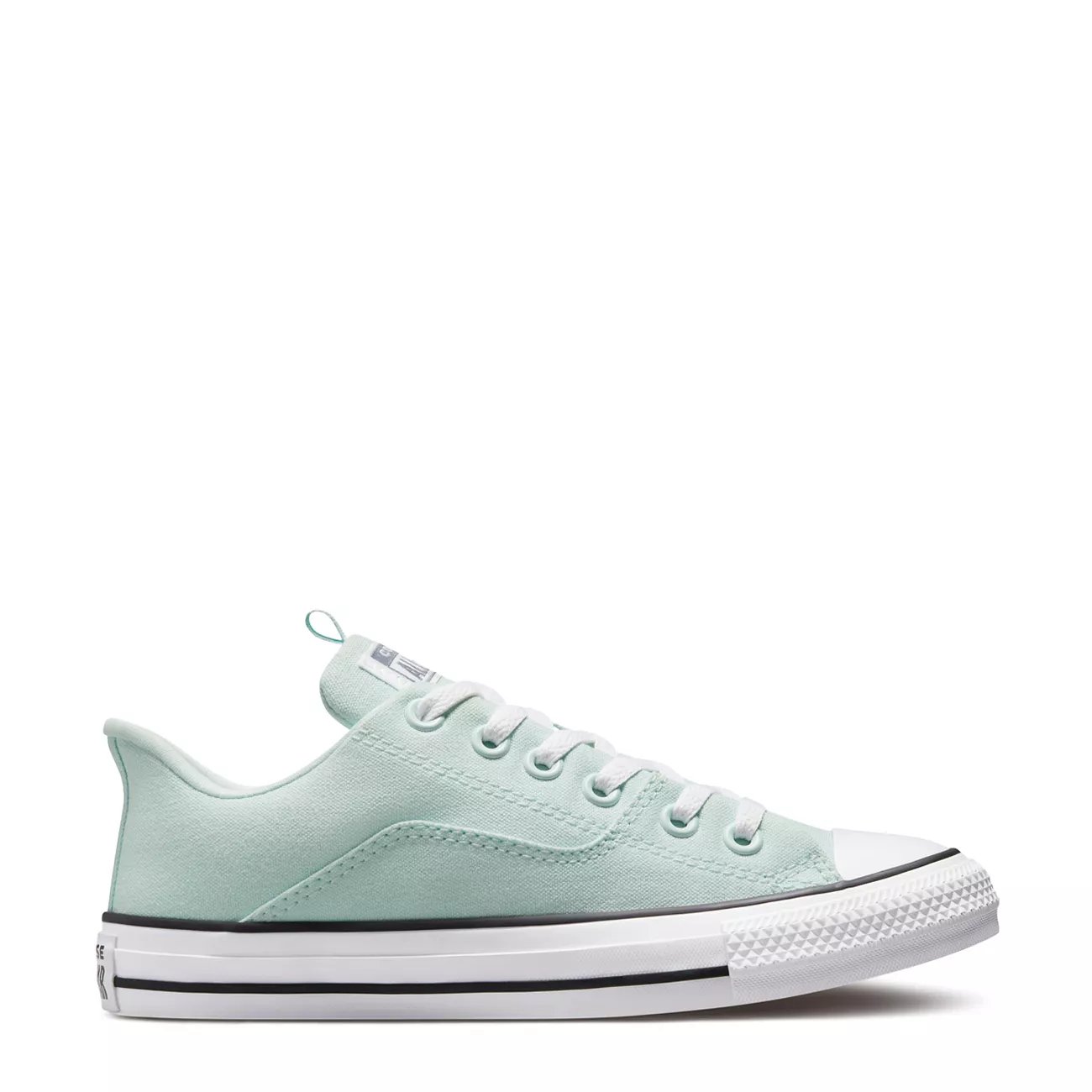 Converse Women's Chuck Taylor All Star Rave Festival Sneaker