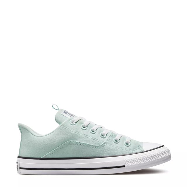 Converse Women s Chuck Taylor All Star Rave Festival Sneaker The