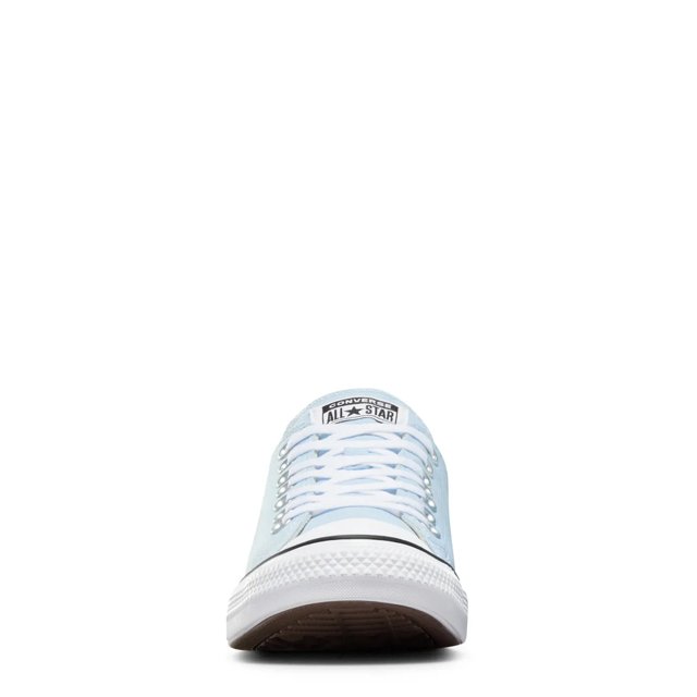 こー Converse Unisex Chuck Taylor All Star Sneaker | The Shoe Co.