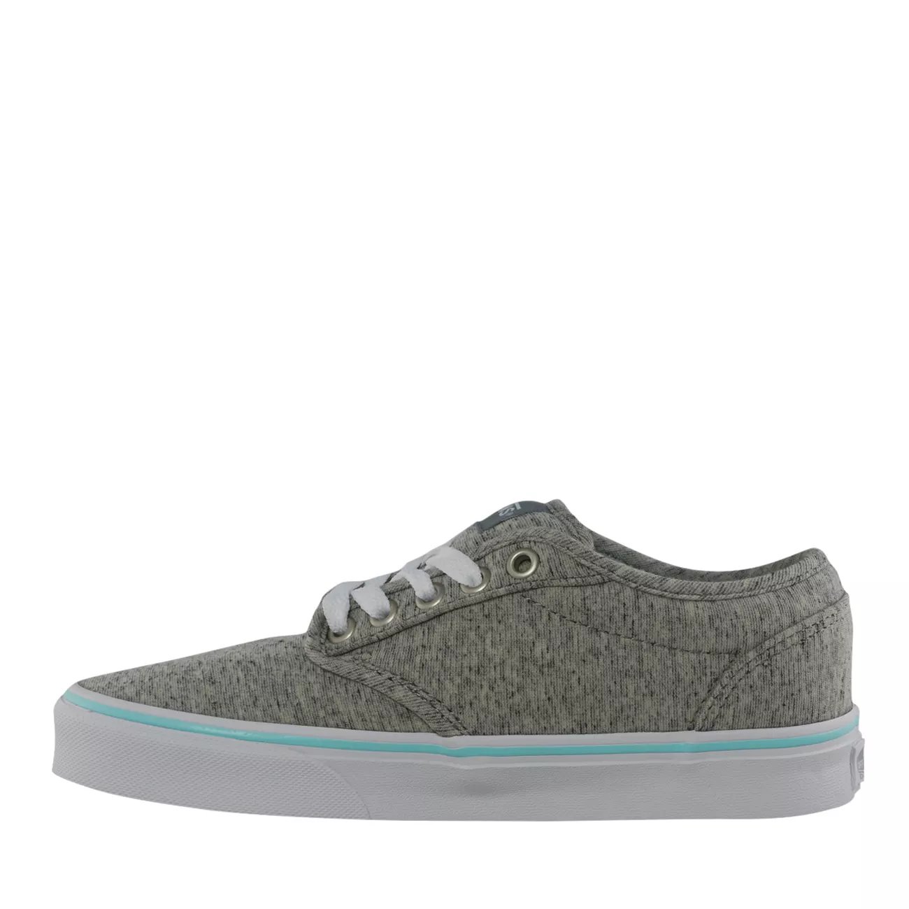 atwood sneaker