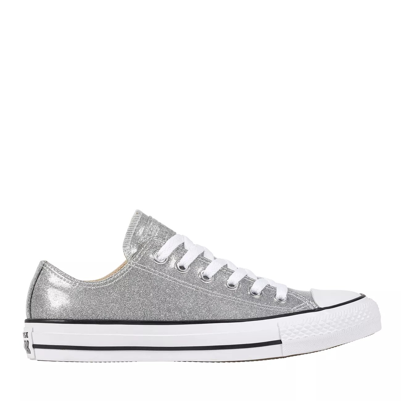 Converse Wonderworld Low Oxford | DSW Canada