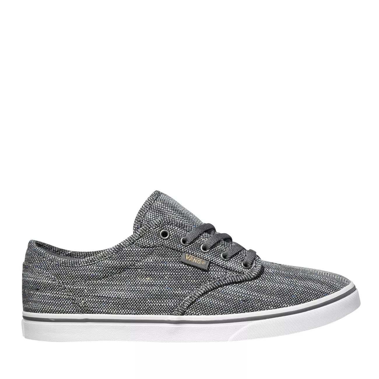 dsw vans atwood