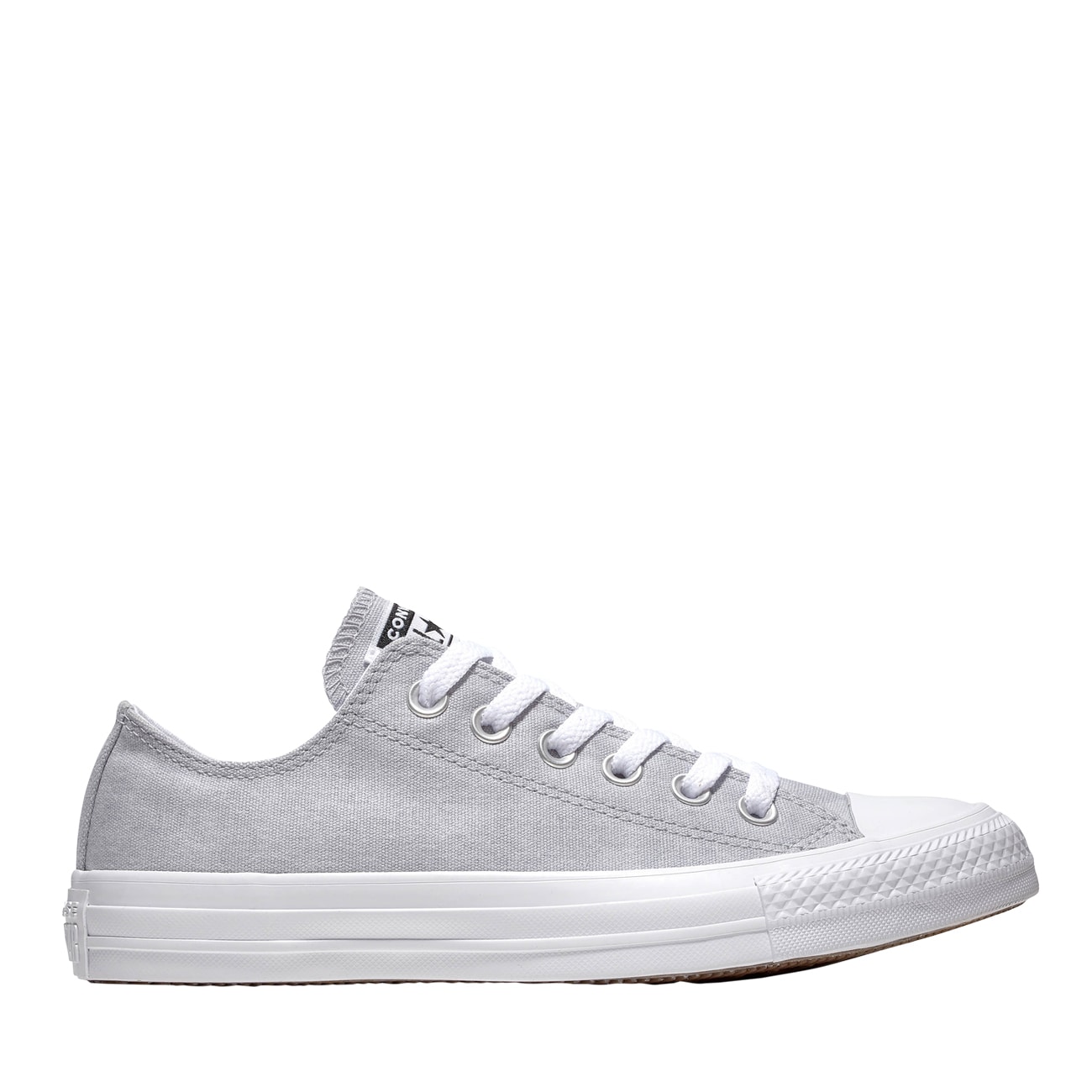 Converse Chuck Taylor All Star Sneaker | DSW Canada