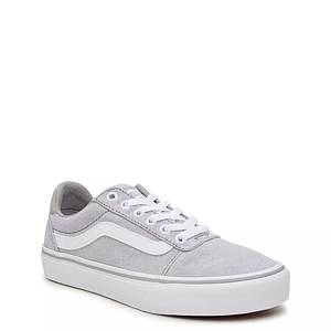 Women s Vans Shop Online Save The Shoe Company