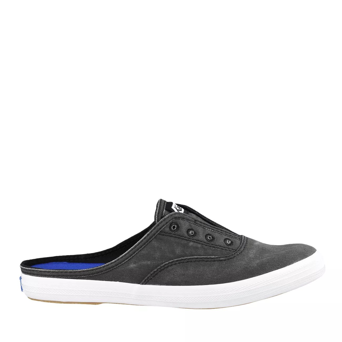 keds moxie mule backless sneaker