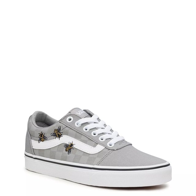 Vans Women s Ward Sneaker