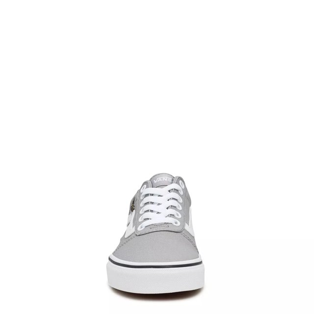 Vans Women s Ward Sneaker DSW Canada