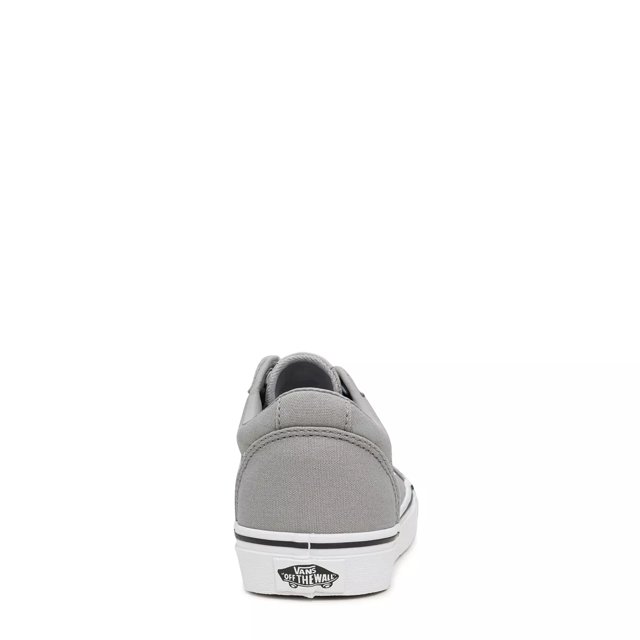 Dsw vans new arrivals womens