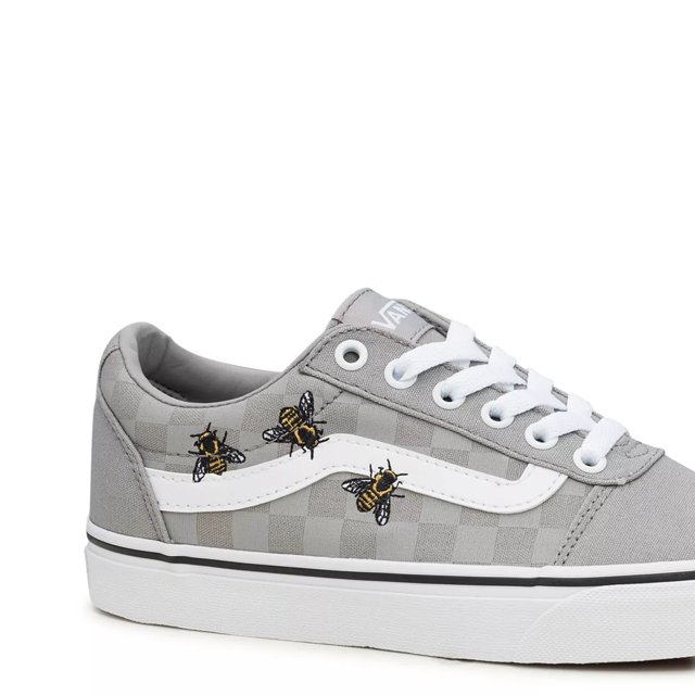 Ward sneaker hot sale