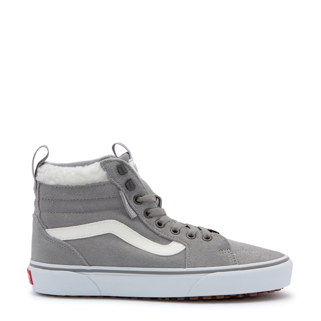 Vans Filmore Hi Vansguard Sneaker | The Shoe Company