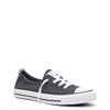 Converse shoreline shop charcoal womens