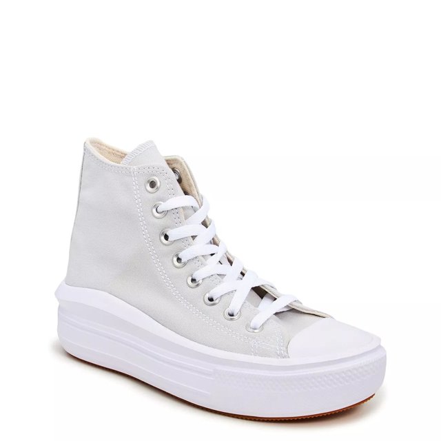 Dsw chuck taylor womens hotsell