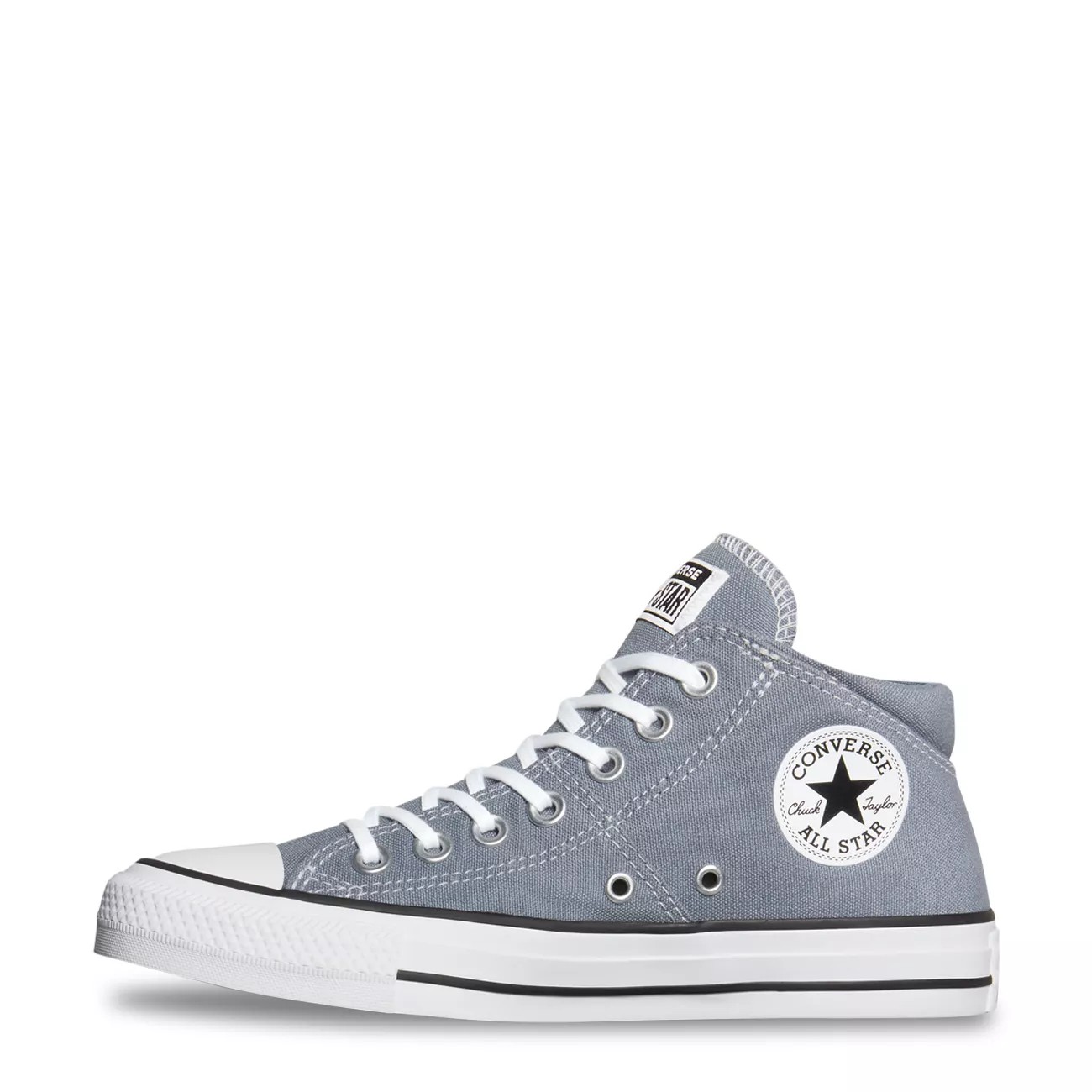 Women's Chuck Taylor All Star Madison Mid Sneaker