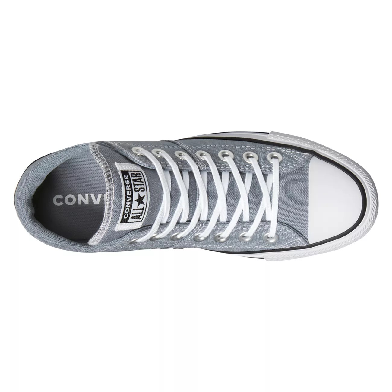 Women's Chuck Taylor All Star Madison Mid Sneaker