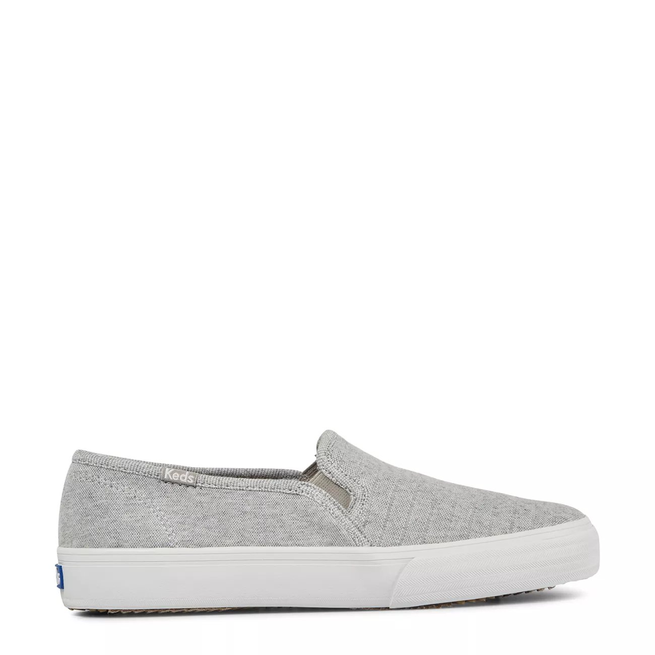 Dsw on sale womens keds