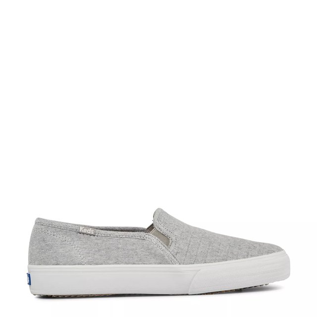 Dsw keds clearance double decker