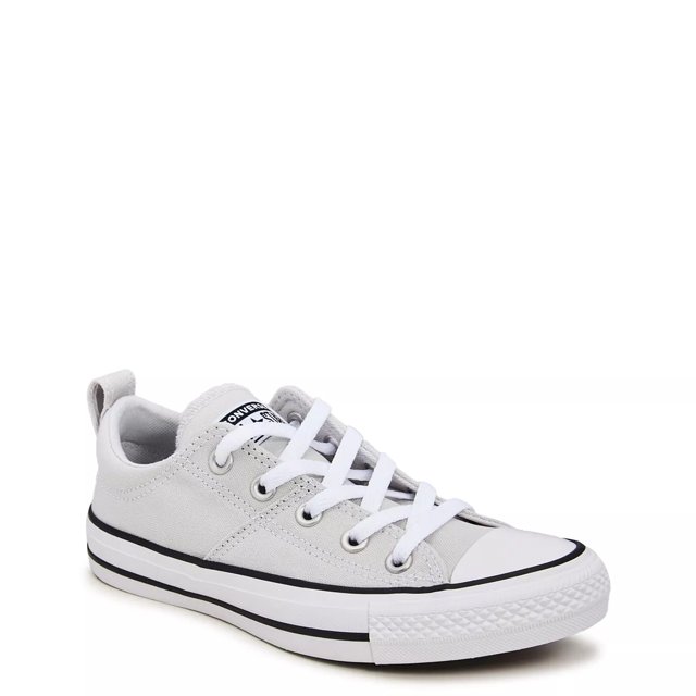 White converse size 9 womens on sale