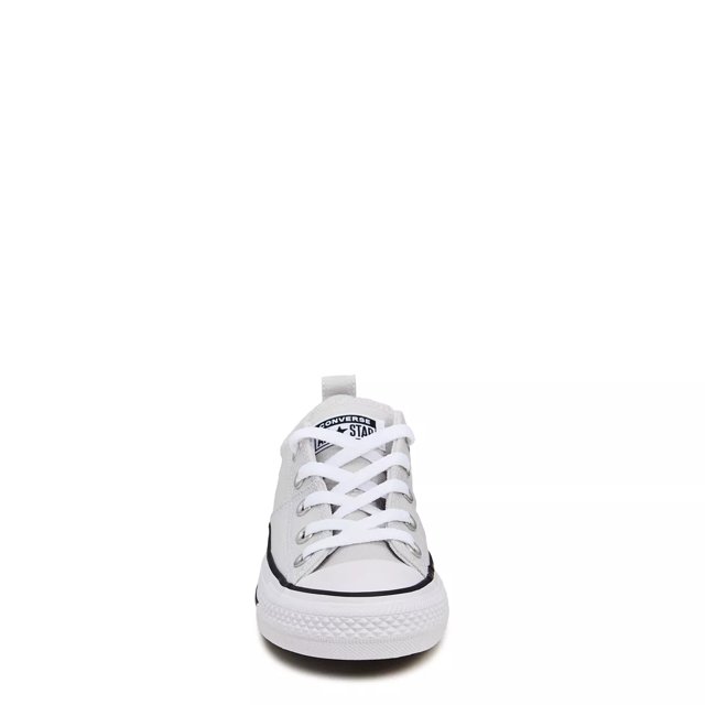 Converse madison white leather shop