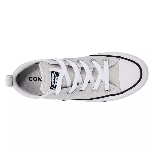 Women's converse madison metallic sneakers on sale