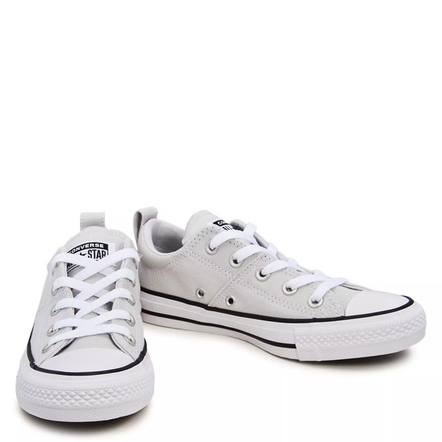 Converse all star madison sneaker store