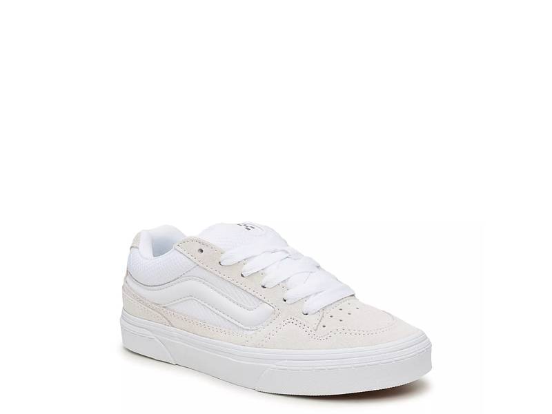 Le Tigre Women's Baxter Sneaker | DSW Canada